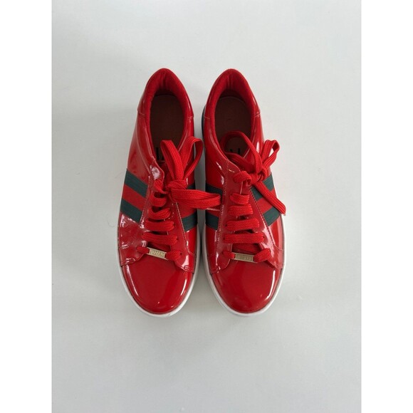 adidas Shoes - Vizzano Sneakers Woman’s
